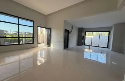Casa com 3 quartos à venda na galápagos, 777, areias, tijucas por r$ 1.350.000