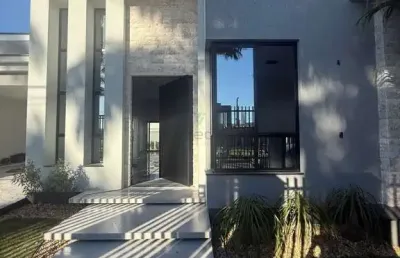 Casa com 3 quartos à venda na avenida das palmeiras, 661, bosque da mata, tijucas por r$ 1.700.000