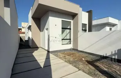 Casa com 2 quartos à venda na rua 13 de maio, 1, areias, tijucas por r$ 449.000