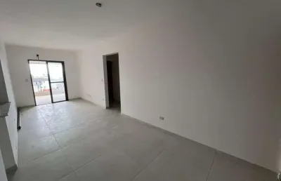Apartamento à venda em praia grande – forte - r$1.2 mi