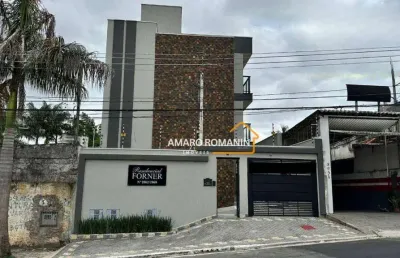 Sobrado com 2 dormitórios à venda, 85 m² por r$ 495.000 - vila formosa - são paulo/sp
