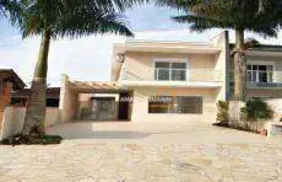 Sobrado com 3 dormitórios à venda, 200 m² por r$ 1.600.000 - morada da praia - bertioga/sp