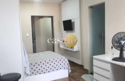 Casa com 2 quartos à venda no Monte Verde, Betim 