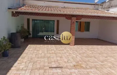 Casa com 3 quartos à venda em Masterville, Sarzedo 