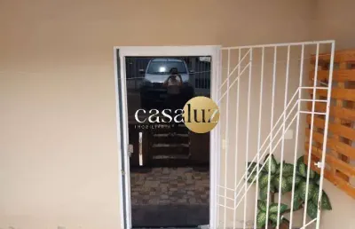 Apartamento localizado no bairro salgado filho/brumadinho