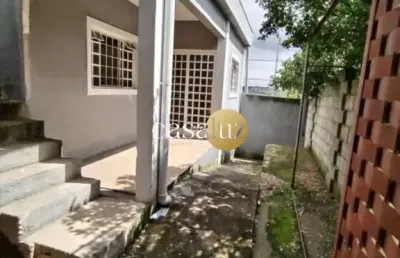 Casa com 4 quartos à venda no Santo Antônio, Sarzedo 