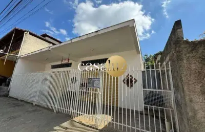 Loja localizada no bairro jardim vera cruz /sarzedo