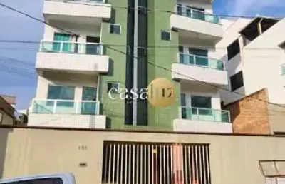 Apartamento localizado no bairro masterville/ sarzedo