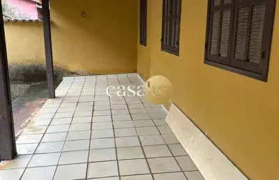 Chácara / sítio com 5 quartos à venda em Ramos, Bonfim 