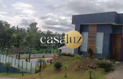 Casa com 4 quartos à venda em Masterville, Sarzedo 