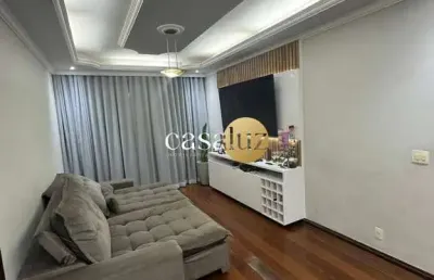 Casa localizada no bairro marilândia/ belo horizonte