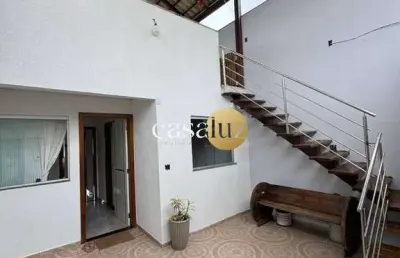 Casa com 3 quartos à venda em Masterville, Sarzedo 