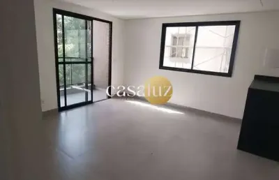 Apartamento com cobertura localizado no bairro filadélfia /betim