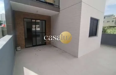 Área privativa localizada no bairro filadélfia /betim