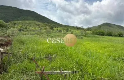 Terreno localizado no condomínio serra dos bandeirantes /mário campos