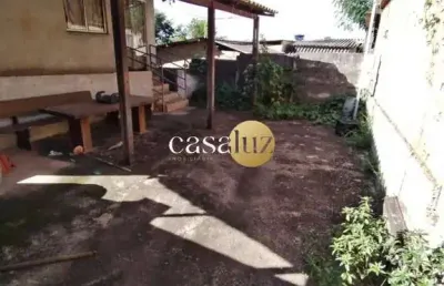 Casa com 3 quartos à venda no Jardim Anchieta, Sarzedo 