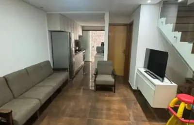 Casa com 3 quartos à venda em Masterville, Sarzedo 