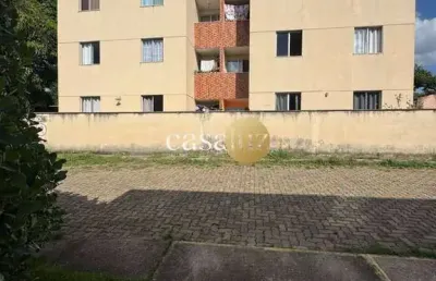 Apartamento localizado no bairro vila satélite /sarzedo