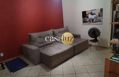Casa com 2 quartos à venda no Fonte Grande, Contagem 