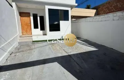 Casa com 3 quartos à venda em Masterville, Sarzedo 