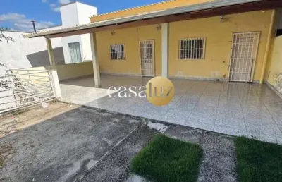 Casa com 2 quartos à venda em Masterville, Sarzedo 