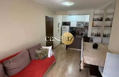 Apartamento localizado no bairro riacho da mata /sarzedo