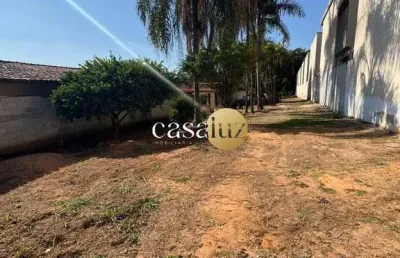 Terreno localizado no bairro vila satélite /sarzedo