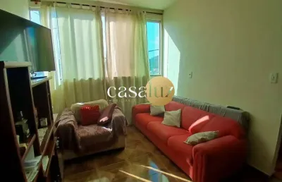Casa de 3 pavimentos localizada no bairro masterville /sarzedo