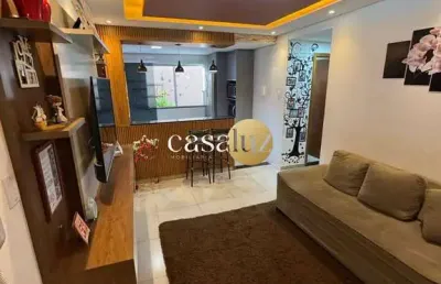 Área privativa localizado no bairro santa rosa /sarzedo
