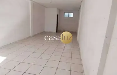 Ponto comercial à venda no Brasília, Sarzedo 