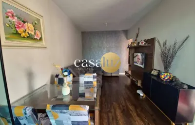 Casa com 3 quartos à venda em Masterville, Sarzedo 