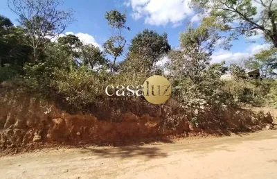 Chácara localizada no bairro balneário estância bom jardim /mário campos