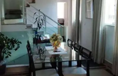 Sobrado com 3 dormitórios, 250 m² - venda por r$ 1.390.000,00 ou aluguel por r$ 9.500,00/mês - embaré - santos/sp