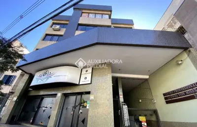 Sala comercial para alugar na avenida protásio alves, 2218, petrópolis, porto alegre, 41 m2 por r$ 1.200
