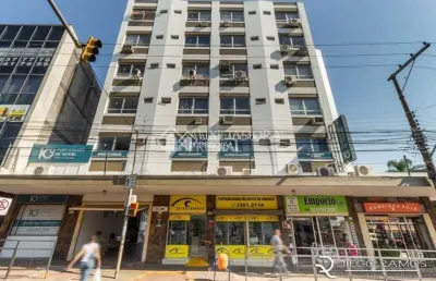 Sala comercial para alugar na avenida assis brasil, 1791, passo da areia, porto alegre, 19 m2 por r$ 650