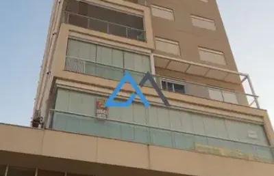 Concept - apartamento com 2 vagas, 2 dormitórios, 1 suíte,  centro de caieiras/sp