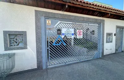 Sobrado novo mcmv em condomínio em laranjeiras, caieiras