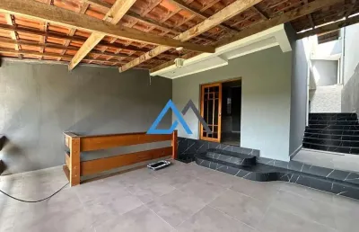 Real park - casa sobrado com 3 quartos para locação no condomínio real park  em caieiras -sp