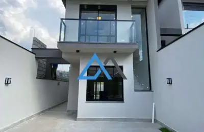 Villas jaguari - casa à venda - condomínio nova jaguari - santana de parnaíba/sp   r$ 1.200.000,00 (aceita fgts e financiamento bancário)