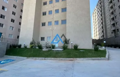 Apartamento à venda no bairro laranjeiras, caieiras/sp