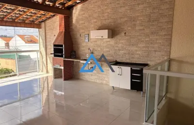 Casa à venda – cidade planejada ii, bragança paulista - sp