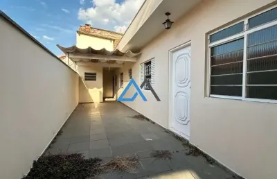 Casa com 2 quartos à venda na Rua Santa Rita, 265, Região Central, Caieiras