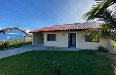 Casa 03 dormitórios à venda no bairro centro com 110 m² de área privativa