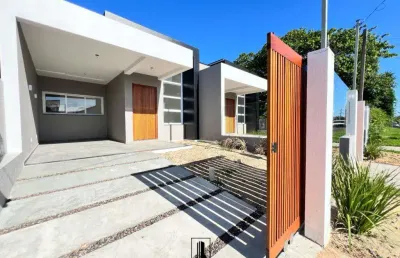 Geminado 03 dormitórios à venda no bairro centro com 105 m² de área privativa