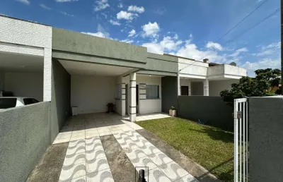 Geminado 03 dormitórios à venda no bairro centro com 104 m² de área privativa