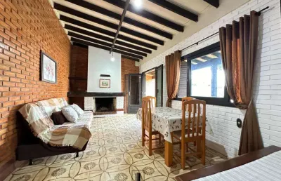 Casa com 3 quartos à venda na Avenida Garibaldi, 614, Centro, Imbé