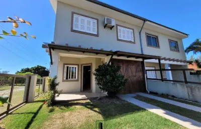 Duplex/geminado 04 dormitórios à venda no bairro centro