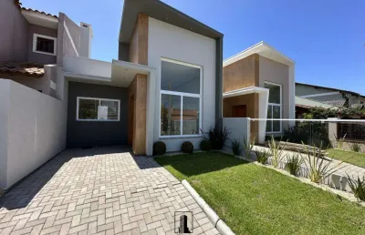 Geminado 03 dormitórios com piscina à venda no bairro centro com 99 m² de área privativa