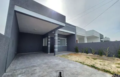 Geminado 03 dormitórios à venda no bairro centro com 98 m² de área privativa - 1 vaga de garagem
