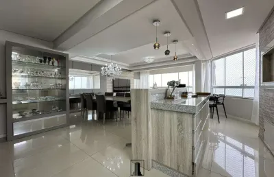 Apartamento 03 dormitórios à venda no bairro centro